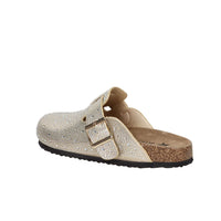 Shop Art Donna Sabot SASS250279 Platino