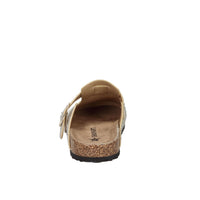 Shop Art Donna Sabot SASS250279 Platino