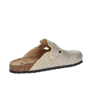 Shop Art Donna Sabot SASS250279 Platino