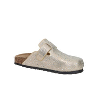 Shop Art Donna Sabot SASS250279 Platino