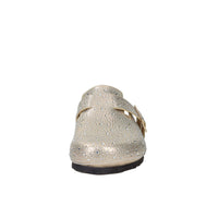 Shop Art Donna Sabot SASS250279 Platino