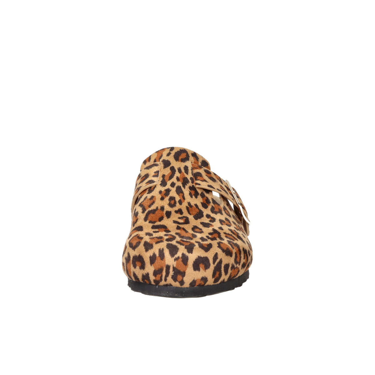 Shop Art Donna Sabot SASS250277 Marrone/Beige