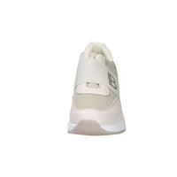 LAURA BIAGIOTTI Donna Sneakers bassa 9253 Beige