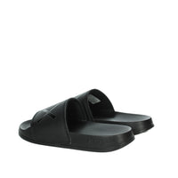 SUN68 Bambini e ragazzi Ciabatte basse X35302 Nero