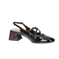 Tamaris Donna Slingback 1-29661-45 Nero