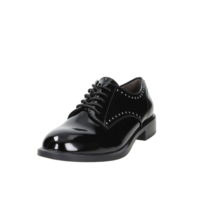 Tamaris Donna Francesina 1-23349-45 Nero