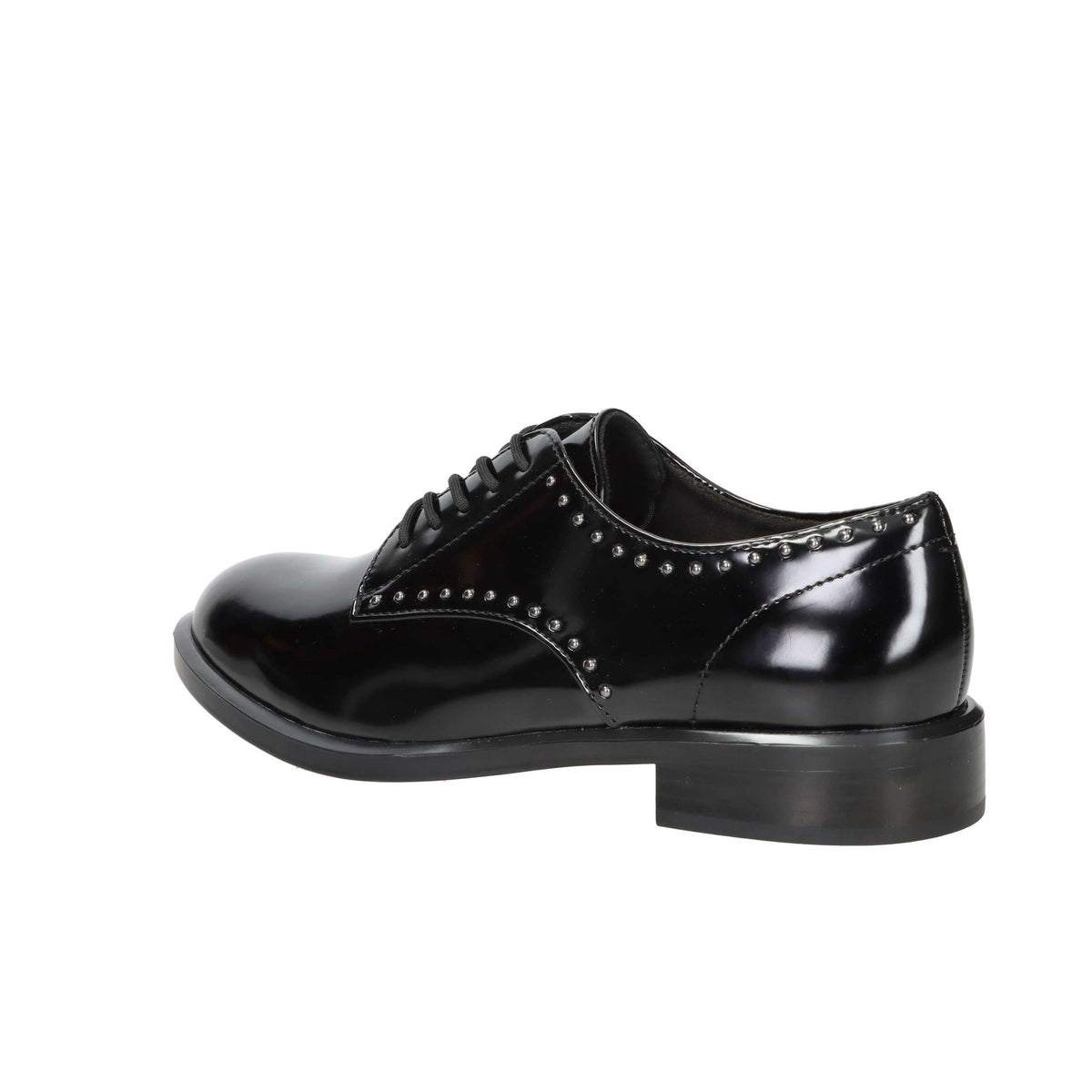 Tamaris Donna Francesina 1-23349-45 Nero