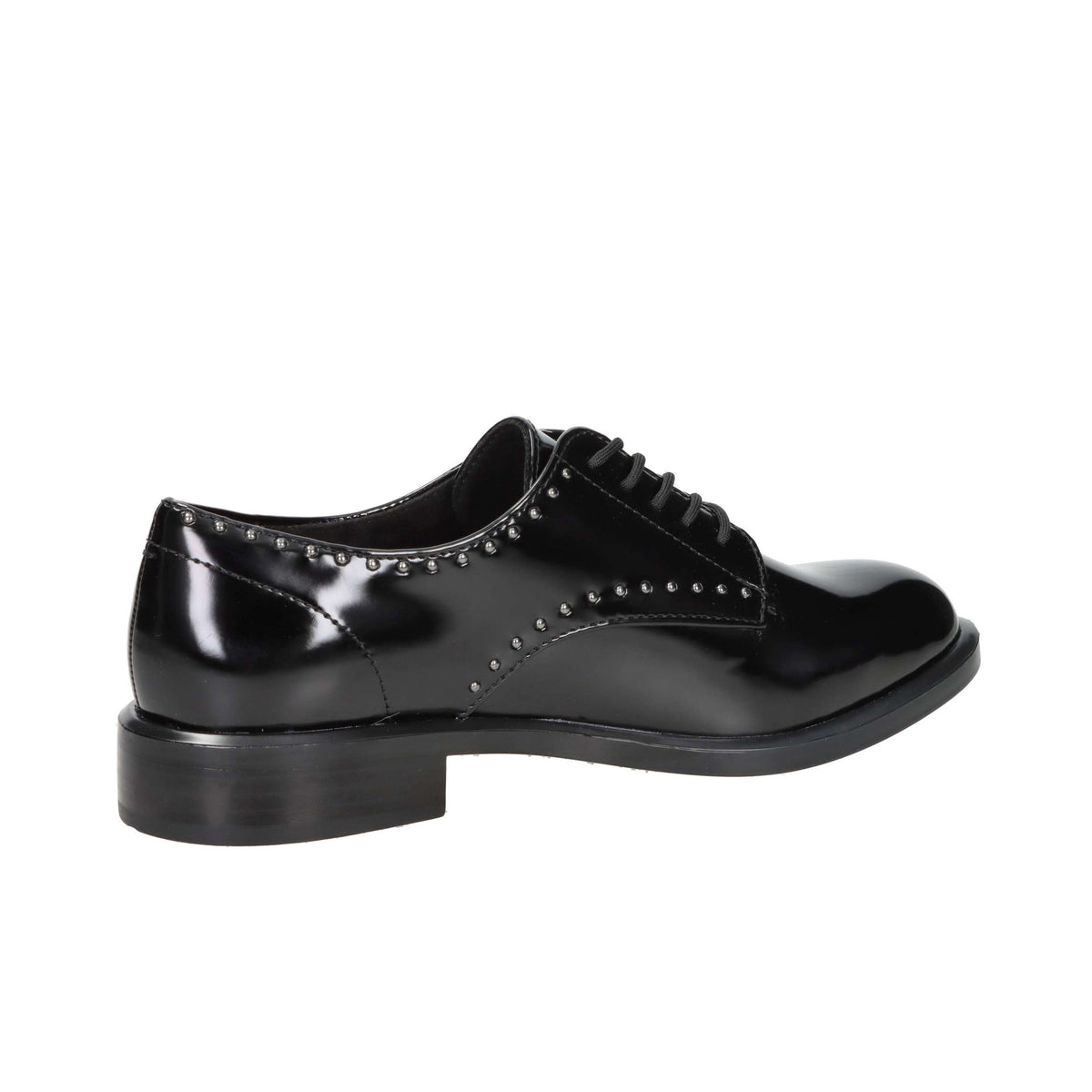 Tamaris Donna Francesina 1-23349-45 Nero