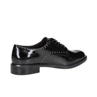 Tamaris Donna Francesina 1-23349-45 Nero