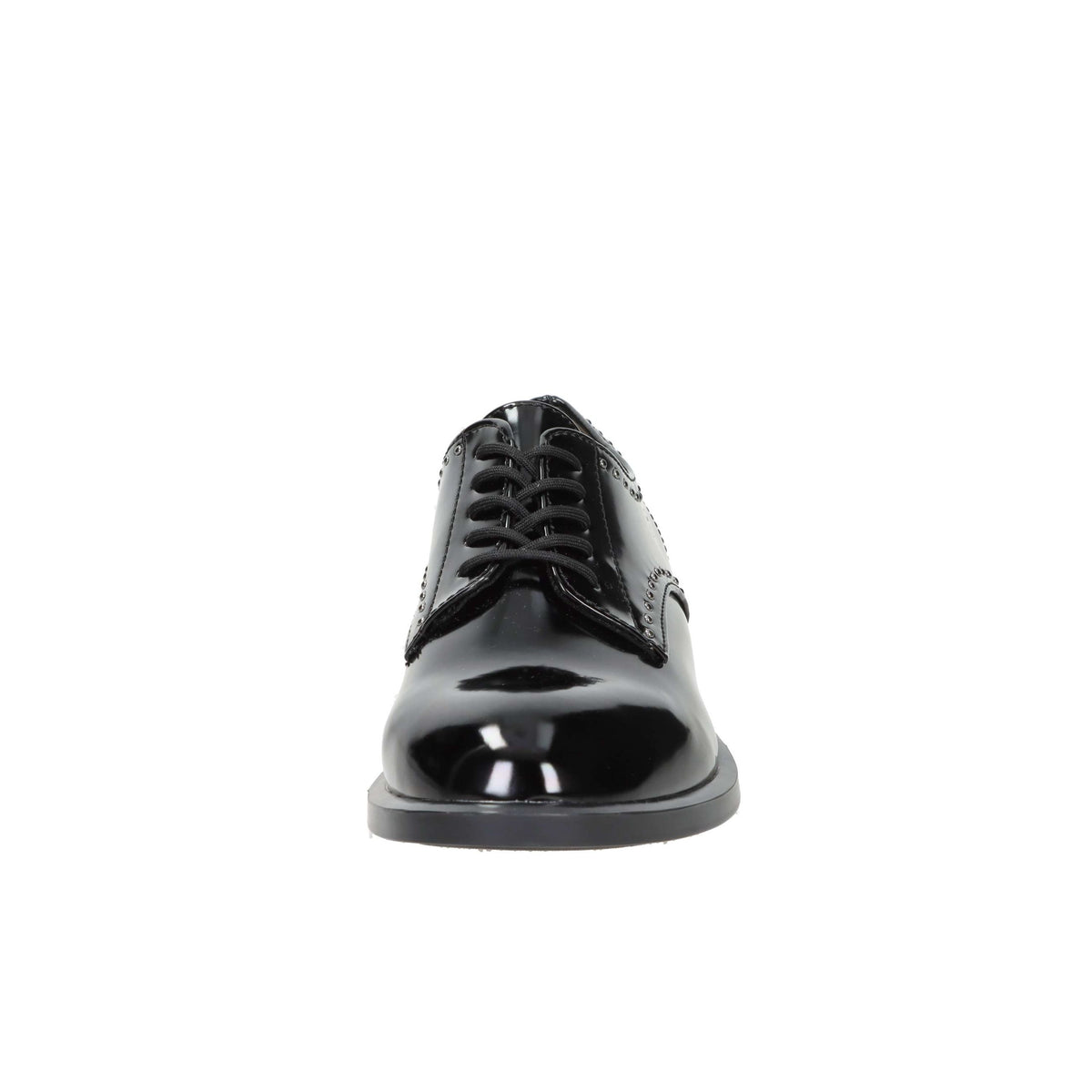 Tamaris Donna Francesina 1-23349-45 Nero