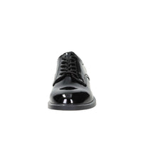 Tamaris Donna Francesina 1-23349-45 Nero