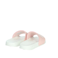SUN68 Bambine e ragazze Ciabatte basse X35404 Rosa
