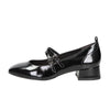 Tamaris Femme Ballerines 1-22318-43 Noir