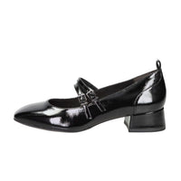 Tamaris Donna Ballerine 1-22318-43 Nero