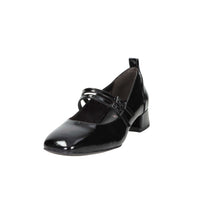 Tamaris Donna Ballerine 1-22318-43 Nero