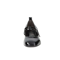 Tamaris Donna Ballerine 1-22318-43 Nero