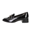 Tamaris Donna Mocassino 1-24316-43 Nero