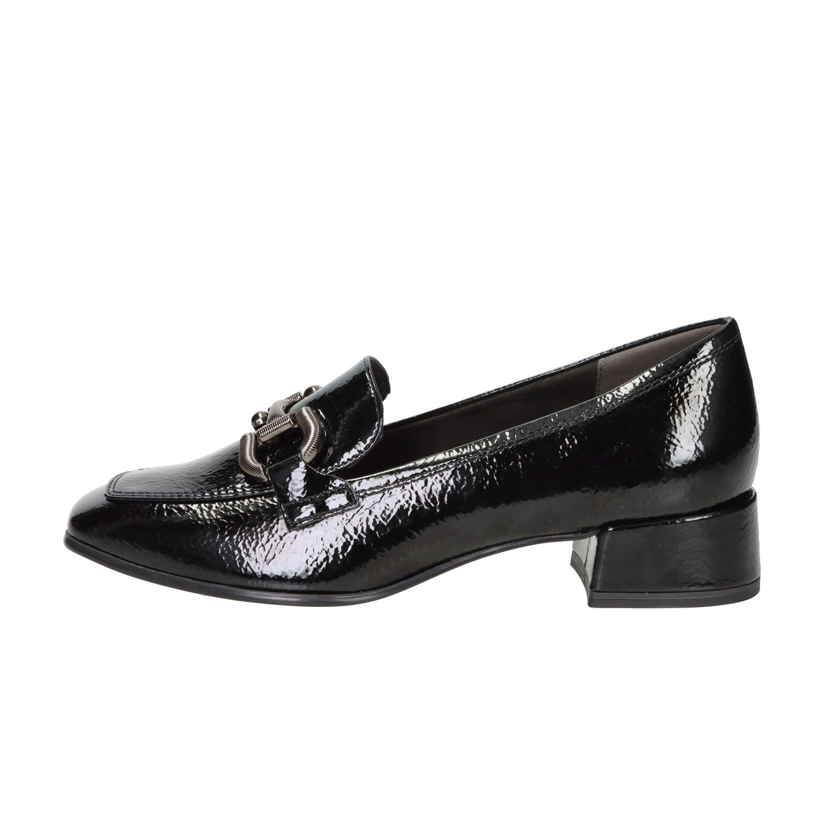 Tamaris Donna Mocassino 1-24316-43 Nero