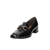 Tamaris Donna Mocassino 1-24316-43 Nero