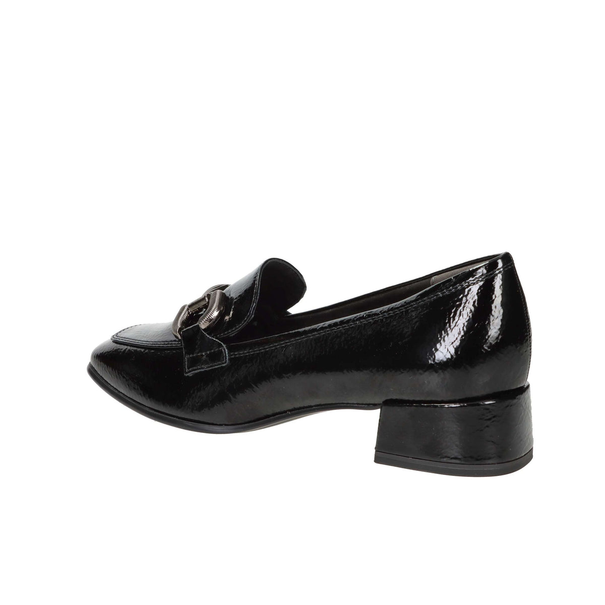 Tamaris Donna Mocassino 1-24316-43 Nero