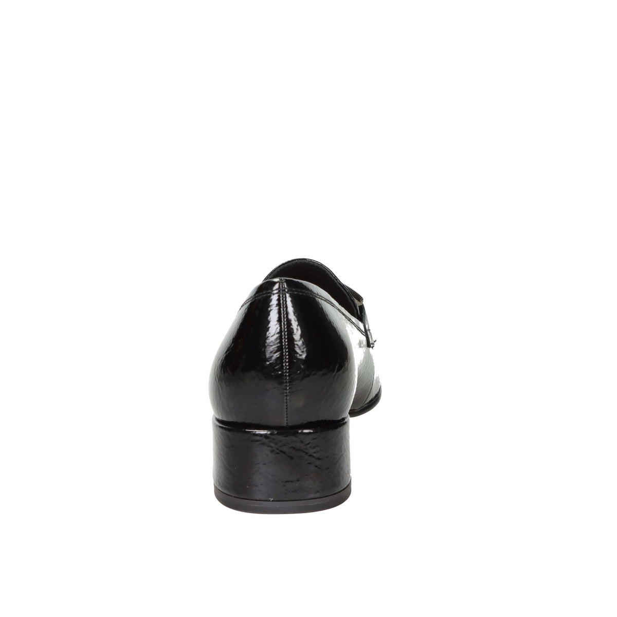 Tamaris Donna Mocassino 1-24316-43 Nero