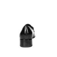 Tamaris Donna Mocassino 1-24316-43 Nero