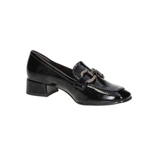 Tamaris Donna Mocassino 1-24316-43 Nero