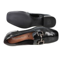 Tamaris Donna Mocassino 1-24316-43 Nero