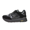 Liu-Jo Mujer Zapatillas MAXI WONDER 91 Negro