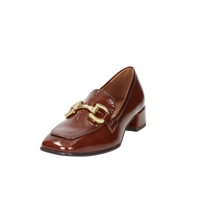 Tamaris Donna Mocassino 1-24316-43 Cuoio