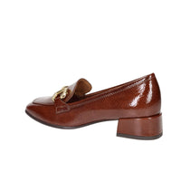 Tamaris Donna Mocassino 1-24316-43 Cuoio