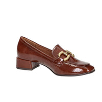 Tamaris Donna Mocassino 1-24316-43 Cuoio