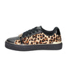Liu-Jo Mujer Zapatillas KIKI 01 Negro/Beige