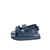 Ipanema Kinder und Jugendliche Sandale 83588 Blau