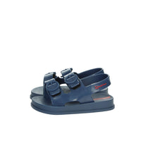 IPANEMA Bambini e ragazzi Sandali bassi 83588 Blu