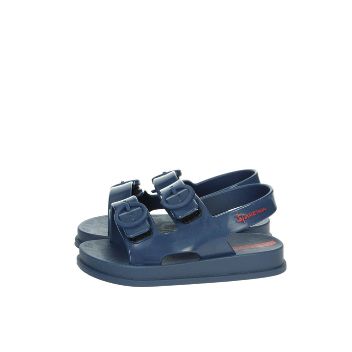 IPANEMA Bambini e ragazzi Sandali bassi 83588 Blu
