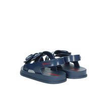 IPANEMA Bambini e ragazzi Sandali bassi 83588 Blu
