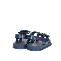IPANEMA Bambini e ragazzi Sandali bassi 83588 Blu