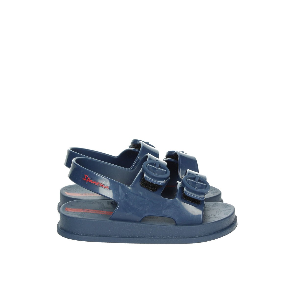 IPANEMA Bambini e ragazzi Sandali bassi 83588 Blu