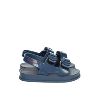IPANEMA Bambini e ragazzi Sandali bassi 83588 Blu