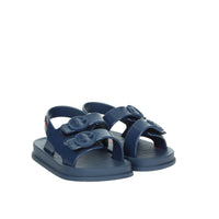 IPANEMA Bambini e ragazzi Sandali bassi 83588 Blu