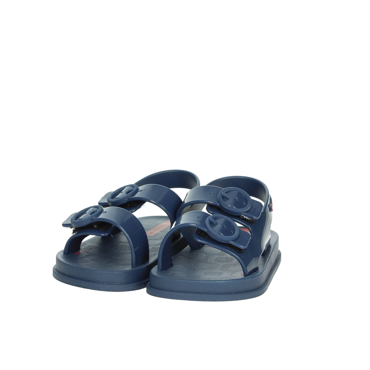 IPANEMA Bambini e ragazzi Sandali bassi 83588 Blu