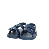IPANEMA Bambini e ragazzi Sandali bassi 83588 Blu
