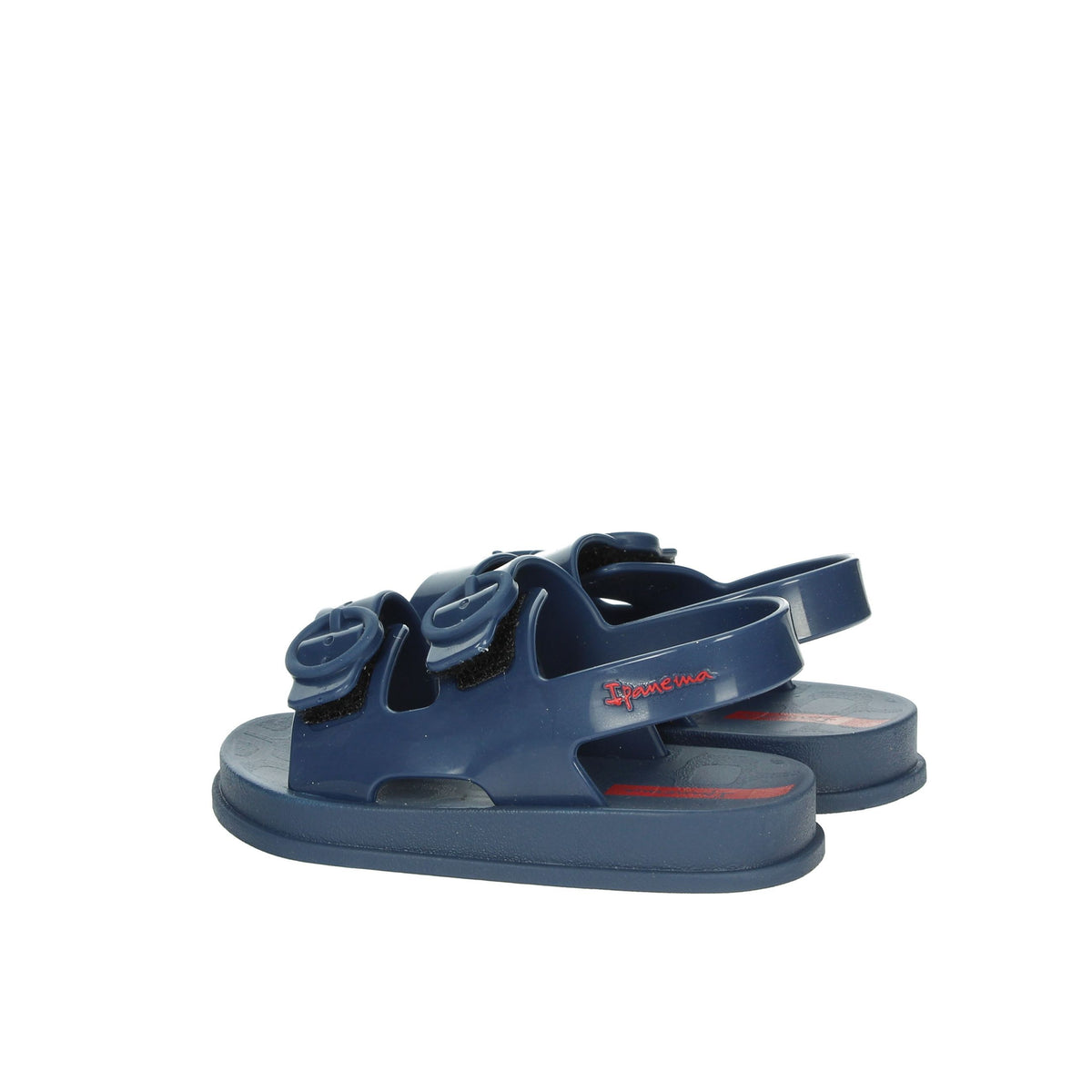 IPANEMA Bambini e ragazzi Sandali bassi 83588 Blu