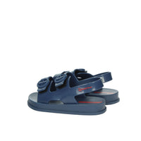 IPANEMA Bambini e ragazzi Sandali bassi 83588 Blu