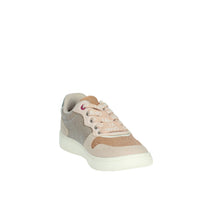 LIU-JO Bambine e ragazze Sneakers bassa 4F4313 TX452 Rosa