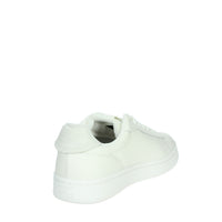Tommy Hilfiger Donna Sneakers bassa EN0EN02815 Bianco