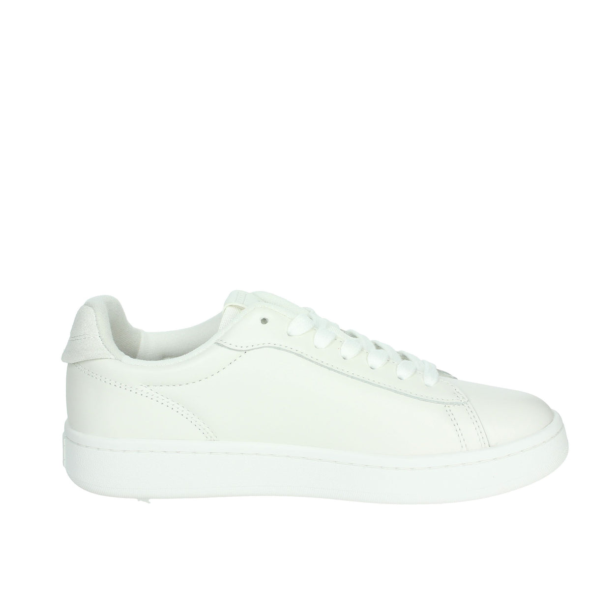 Tommy Hilfiger Donna Sneakers bassa EN0EN02815 Bianco