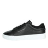 Tommy Hilfiger Uomo Sneakers FM0FM05367 Nero