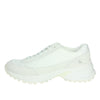 Calvin Klein Jeans Men's Sneakers YM0YM01292 White